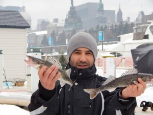 fish-village-ice-fishing