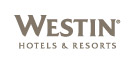 westin